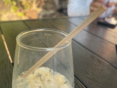 -云端咖啡(山顶教堂店)