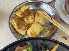 -云平风味园(护国路店)