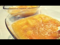 零度空间(五道口店)-零度空间·台湾小馆(五道口购物中心店)