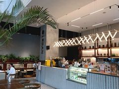 -乐班 Le'ban(凯德新地城店)