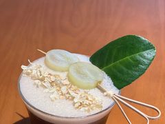 -echoes coffee回响咖啡(888街店)