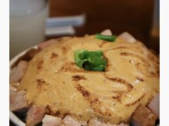 -真打拉面·日式拉面新流派(体育西横街店)
