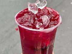 -炖物24章·顺时轻养茶(黄龙店)