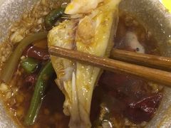 -大龙火锅(老店)