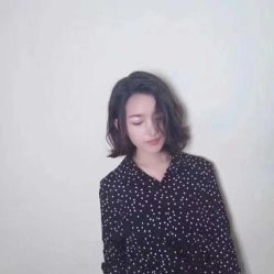 -CUT CUT Hair Salon