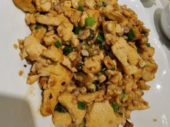 -走马楼饭庄(慈城古县城店)