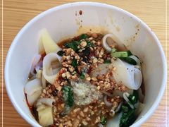-啊马英豌豆粉