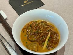 -新荣记(南京西路店)