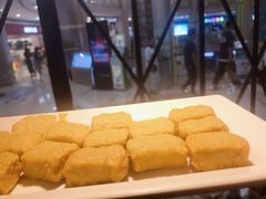 -严厨老坛酸菜鱼(吴江万宝店)