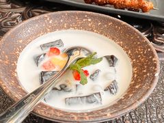 -茴香熙楼(翠湖店)