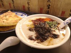 -老客满蛋饼(双塔市集店)