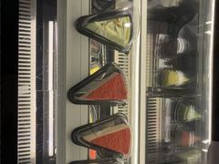 -爱上层楼咖啡馆(为公桥店)