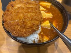-一風堂拉面(美罗城店)