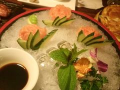 android_upload_pic-章吴记喜瑞餐厅(东东城店)