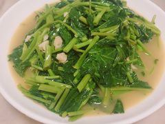 -茅山风味馆