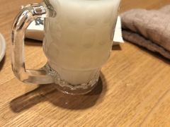 -桂马·日本料理·海胆·海鲜饭·酒场(民主广场店)