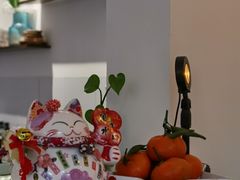 -米苏喜 M·SUKI CAKE