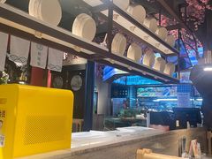 -南海底小海鲜·湘菜(鲁巷吴家湾店)