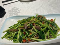 -鄱阳湖·江西小炒·瓦罐煨汤(五道口店)