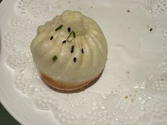-老吉堂上海本帮菜(望京万象汇店)