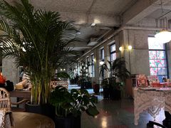 -仁义涵西餐·咖啡(中华巴洛克店)