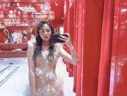 点击看大图 -Mregina 美人纪摄影(样片研发中心)