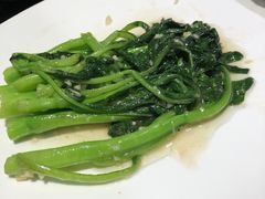 -高第街56号餐厅(银座商城玉函店)