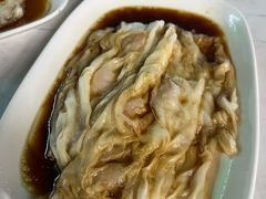 -源记肠粉(华贵路店)