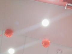 -塔斯汀中国汉堡(嘉禾望岗地铁站店)