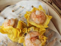 -稻香海鲜饭店(第一国际店)