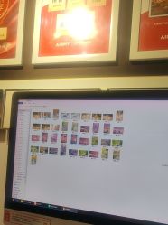 点击看大图 -爱儿美儿童摄影(五路居花园别墅店)