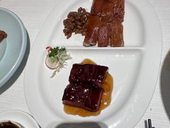 -金悦轩海鲜城(渔人码头店)