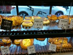 -红跑车(三牌楼店)