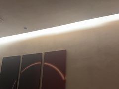 -守田肩颈·推拿SPA(颐豪旗舰店)