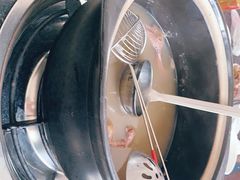 -皇鸽餐厅(五桂山分店)