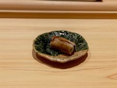 -晴空·日本料理(万象城店)