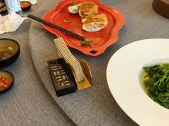 -九福楼大酒店