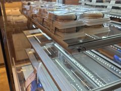 -小飞象面包公社(珠江路金鹰店)