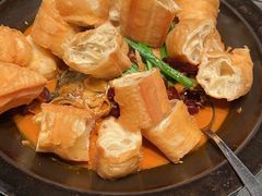 -拾久(朝阳公园店)