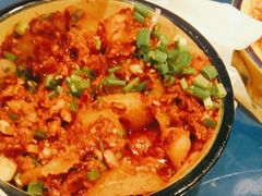 -马路边边串串香(双井直营店)