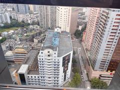 -富力丽思卡尔顿酒店·香荟全日制餐厅