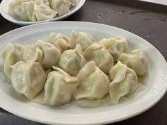 -必点海鲜·海肠捞饭·鲅鱼水饺(滨江道店)
