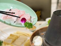-洪长兴(广西北路店)