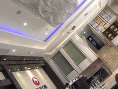 -爱齿尔口腔医院(中南院)