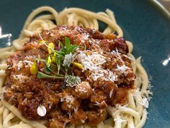 -里面·Noodlology(机电院店)