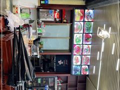 -君华饭店·腊排铜火锅