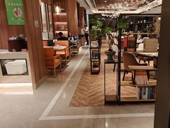 -宁波石浦大饭店(新材料城店)