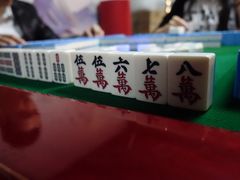 -回声星球·团建策划·赛事承办·拓展培训(大钟寺店)