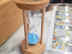 -广信牛奶甜品世家(台东店)