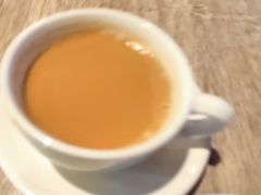 -Santoor 萨都里印度餐厅(北锣鼓巷店)